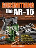 Gunsmithing - The AR-15