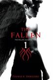 The Fallen 1: The Fallen and Leviathan
