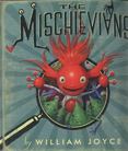 The Mischievians