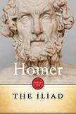 The Iliad