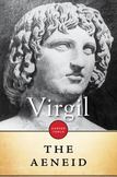 The Aeneid