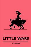 Little Wars