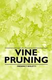 Vine Pruning