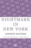 Nightmare in New York