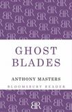Ghost Blades