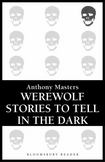 Werewolf Stories to Tell in the Dark: Fanny Wollstonecraft and the Shelley circle