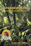 Apache Recon : Because of the Brave