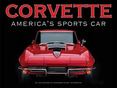Corvette : Americas Sports Car