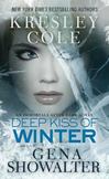Deep Kiss of Winter