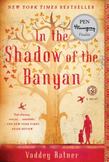 In the Shadow of the Banyan: A Novel