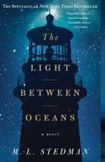 The Light Between Oceans