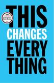 This Changes Everything : Capitalism vs. the Climate