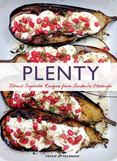 Plenty : Vibrant Vegetable Recipes from Londons Ottolenghi