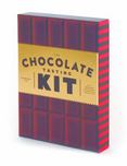 The Chocolate Tasting Kit