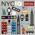 Nyc IQ : The Trivia Game for New Yorkers
