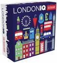 London IQ : The Trivia Game for Londoners
