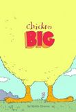 Chicken Big