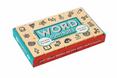 Word Dominoes : Play with Pictures - Win with Words