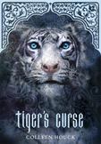 Tigers Curse