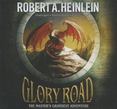 Glory Road