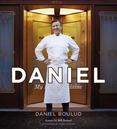 Daniel : My French Cuisine