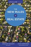 Zillow Talk : The New Rules of Real Estate