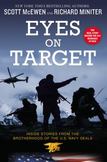 Eyes on Target : Inside Stories from the Brotherhood of the U. S. Navy SEALs