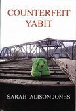 Counterfeit Yabit
