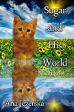 Sugar and His World