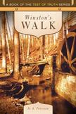 Winstons Walk