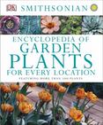 An Encyclopedia of Garden Plants for Every Location