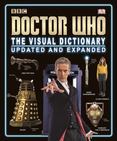 The Visual Dictionary