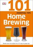 Home Brewing