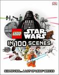 Lego Star Wars in 100 Scenes