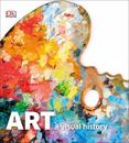 Art : A Visual History