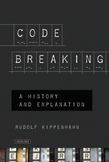 Code Breaking : A History and Explanation
