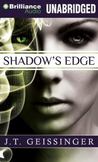 Shadows Edge