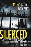 Silenced