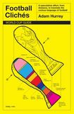 Football Clich's: World Cup Guide