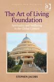 The Art of Living Foundation: Spirituality and Wellbeing in the Global Context