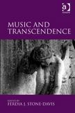 Music and Transcendence