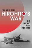 Hirohitos War : The Pacific War, 1941-1945