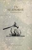 The Seahorse : The Restaurant and Its Recipes
