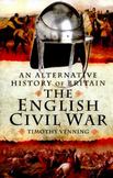 The English Civil War