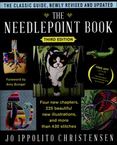 The Needlepoint Book