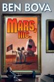 Mars, Inc