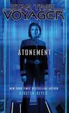 Star Trek : Voyager Atonement