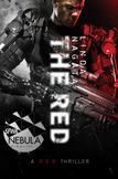 The Red : First Light