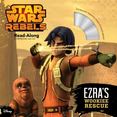 Star Wars - Rebels