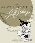 An Animators Gallery : Eric Goldberg Draws the Disney Characters